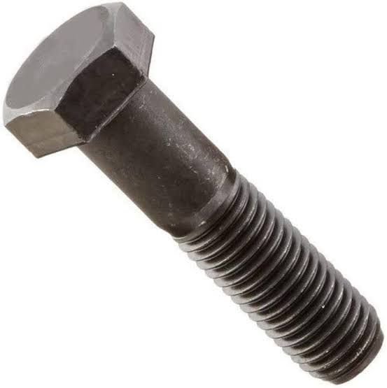 HSFG Bolt Manufacturer in India