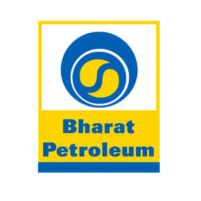 Parasnath Buildwell Supplier in India